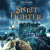 Spirit_Fighter