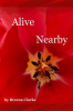 Alive_Nearby