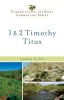 1___2_Timothy__Titus