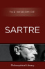 The_Wisdom_of_Sartre