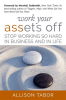 Work_Your_Assets_Off