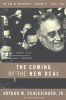 The_Coming_of_the_New_Deal
