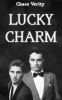 Lucky_Charm