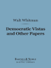 Democratic_Vistas_and_Other_Papers__Barnes___Noble_Digital_Library_