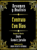 Resumen_Y_Analisis--Contrato_Con_Dios