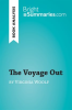 The_Voyage_Out_by_Virginia_Woolf__Book_Analysis_