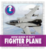 How_Does_It_Fly__Fighter_Plane