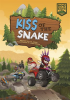 Kiss_of_the_Snake