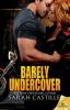 Barely_undercover