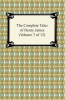 The_Complete_Tales_of_Henry_James__Volume_3_