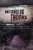 Entangled_Thorns