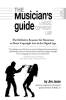 The_Musician_s_Guide_to_Music_Copyright_Law