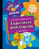 Junior_Scientists__Experiment_with_Liquids