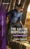 The_Colton_bodyguard