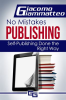 No_Mistakes_Publishing__Volume_I_How_to_Publish_an_eBook