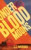 Under_blood_moons