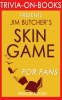 Skin_Game__A_Novel_of_the_Dresden_Files_by_Jim_Butcher