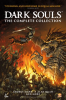 Dark_Souls__Complete_Collection