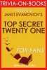 Top_Secret_Twenty_One__by_Janet_Evanovich