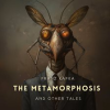 The_Metamorphosis_and_Other_Tales