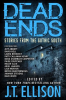 Dead_Ends__Stories_from_the_Gothic_South