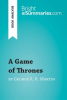 A_Game_of_Thrones_by_George_R__R__Martin__Book_Analysis_