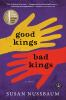 Good_kings_bad_kings