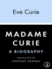 Madame_Curie