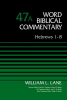 Hebrews_1-8__Volume_47A