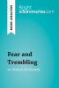 Fear_and_Trembling_by_Am__lie_Nothomb__Book_Analysis_