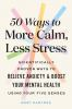 50_ways_to_more_calm__less_stress