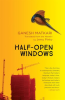 Half-Open_Windows