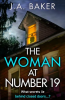 The_Woman_at_Number_19