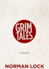 Grim_Tales
