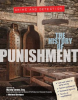 The_History_of_Punishment