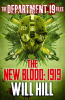 The_New_Blood