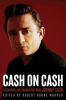 Cash_on_Cash