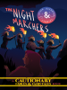 The_Night_Marchers_and_Other_Oceanian_Tales