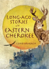 Long-Ago_Stories_of_the_Eastern_Cherokee