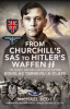 From_Churchill_s_SAS_to_Hitler_s_Waffen-SS