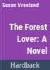 The_forest_lover