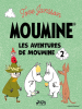 Les_Aventures_de_Moumine_2