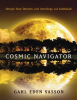 Cosmic_Navigator