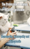 The_Profession_of_Animal_Health_Practitioner__Homeopathy__Naturopathy_and_Chiropractic