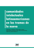 Comunidades_intelectuales_latinoamericanas_en_la_trama_de_lo_nuevo