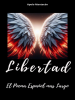 Libertad_el_poema_espa__ol_mas_largo