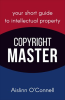 Copyright_Master