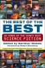 The_Best_of_the_Best__20_Years_of_the_Year_s_Best_Science_Fiction