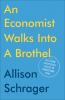 An_economist_walks_into_a_brothel