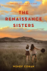 The_Renaissance_Sisters